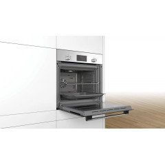 Духовой шкаф Bosch Serie 2 HBF133BR0