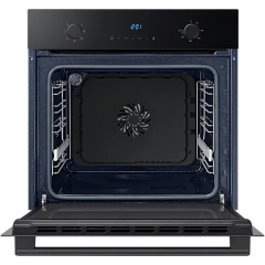 Духовой шкаф Samsung NV68A1145RK/WT