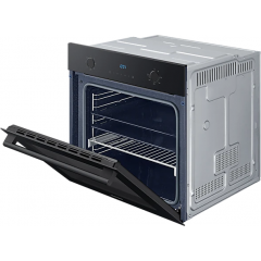 Духовой шкаф Samsung NV68A1145RK/WT