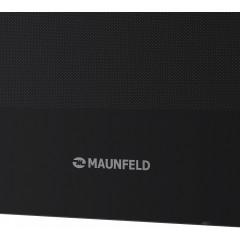 Духовой шкаф Maunfeld EOEC.586S1