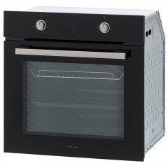 Духовой шкаф Krona Beato 60 BL