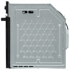 Духовой шкаф Krona Beato 60 BL