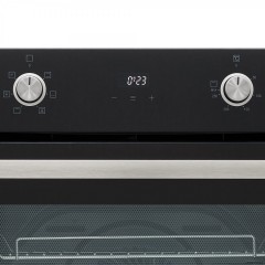 Духовой шкаф Krona Beato 60 BL