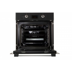 Духовой шкаф Schtoff Decor 200