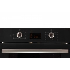 Духовой шкаф Schtoff Decor 200