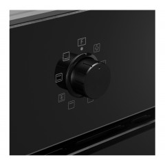 Духовой шкаф Maunfeld MEOC708PB2