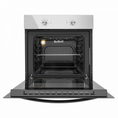 Духовой шкаф HOMSair OES660S01