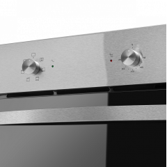 Духовой шкаф HOMSair OES660S01