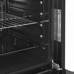 Духовой шкаф HOMSair OES660S01