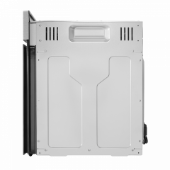 Духовой шкаф HOMSair OES660S01