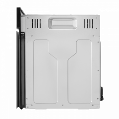 Духовой шкаф HOMSair OES660WH01