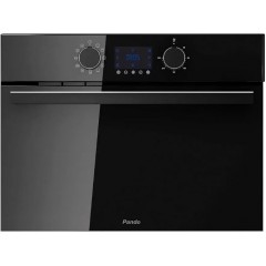 Духовой шкаф Pando PHC-943