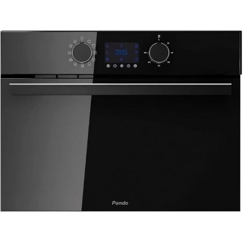 Духовой шкаф Pando PHC-943