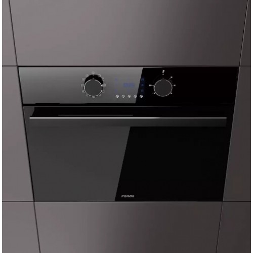 Духовой шкаф Pando PHC-943