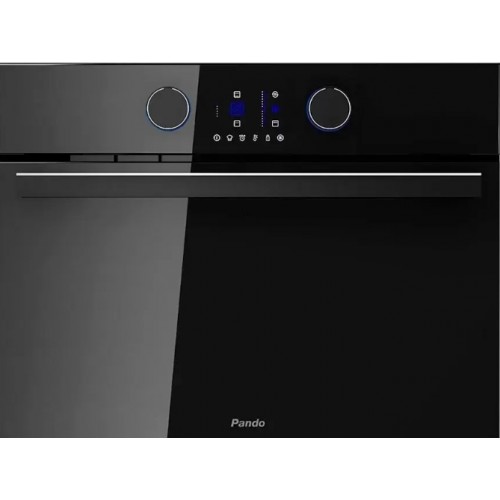 Духовой шкаф Pando PHTV-942
