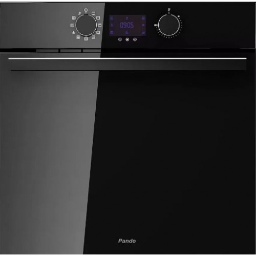 Духовой шкаф Pando PHP-962