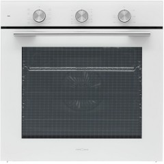 Духовой шкаф Krona Birne 60 WH