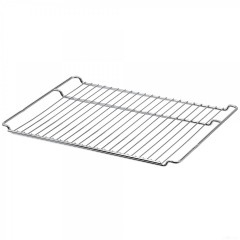 Духовой шкаф Krona Birne 60 WH