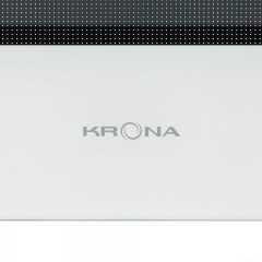 Духовой шкаф Krona Birne 60 WH