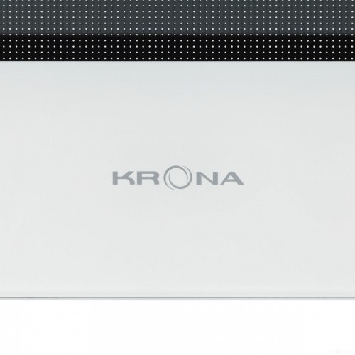 Духовой шкаф Krona Birne 60 WH