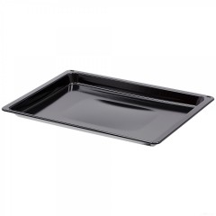 Духовой шкаф Krona Kummel 60 BL