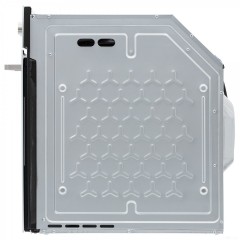 Духовой шкаф Krona Aradeo 60 WH