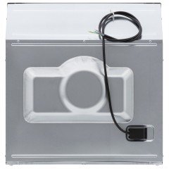 Духовой шкаф Krona Aradeo 60 WH