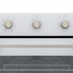 Духовой шкаф Krona Aradeo 60 WH