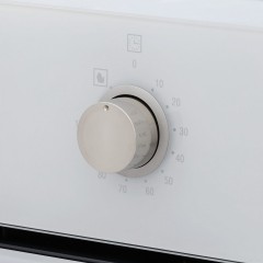 Духовой шкаф Krona Aradeo 60 WH