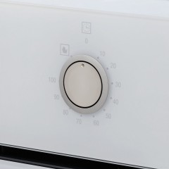 Духовой шкаф Krona Aradeo 60 WH