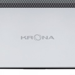Духовой шкаф Krona Aradeo 60 WH