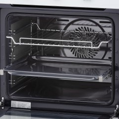 Духовой шкаф Krona Aradeo 60 WH