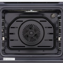 Духовой шкаф Krona Aradeo 60 WH