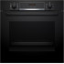 Духовой шкаф Bosch Serie 4 HRA574BB0