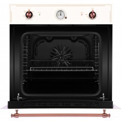 Духовой шкаф Hyundai HEO 6636 BE