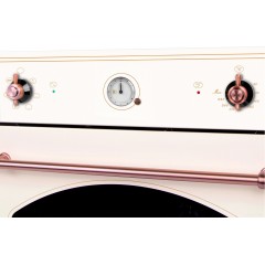 Духовой шкаф Hyundai HEO 6636 BE