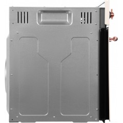 Духовой шкаф Hyundai HEO 6636 BE