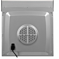 Духовой шкаф Hyundai HEO 6636 BE