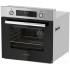 Духовой шкаф Darina 0U5 BDE112 708 X1