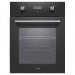Духовой шкаф Evelux EO 440 PB