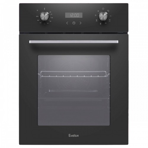 Духовой шкаф Evelux EO 440 PB