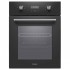 Духовой шкаф Evelux EO 440 PB