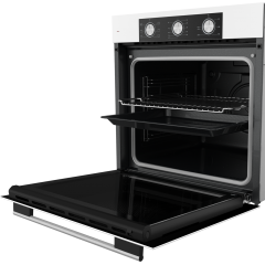 Духовой шкаф Kuppersberg HF 603 W