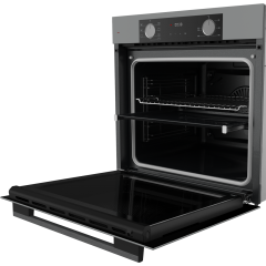 Духовой шкаф Kuppersberg HF 608 GR