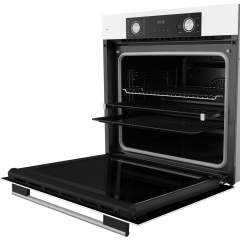 Духовой шкаф Kuppersberg HF 610 W