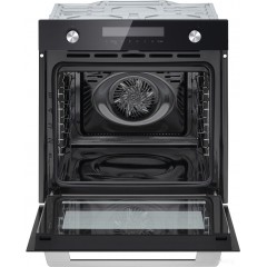 Духовой шкаф LG WSEZ7225B1