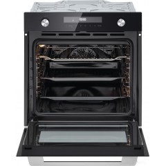 Духовой шкаф LG WSEZ7225B1