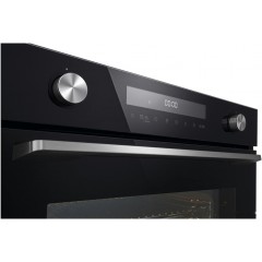 Духовой шкаф LG WSEZ7225B1