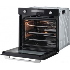 Духовой шкаф LG WSEZ7225B1