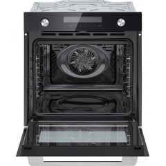 Духовой шкаф LG WSEZD7225B1